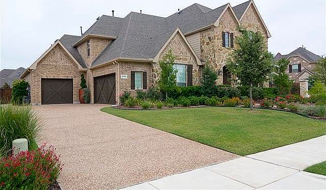 1st image of 2600 Bellshill Ln