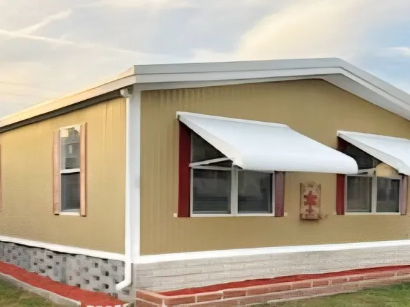 100 Hampton Rd Lot 28, Clearwater, FL 33759