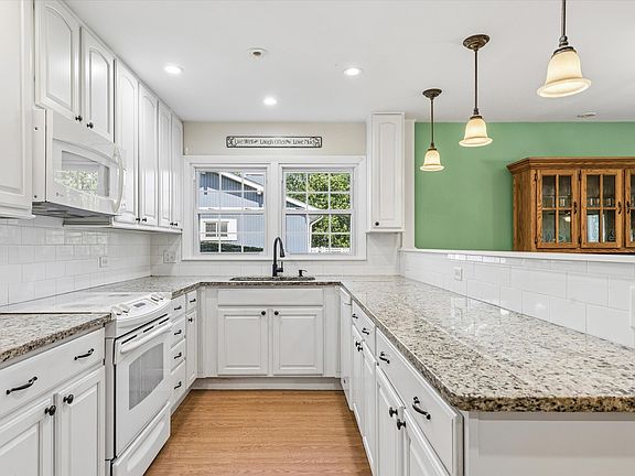 5th image of 1503 Laurel Ct