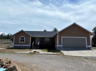 5607 Harbor View Dr, Weed, CA 96094