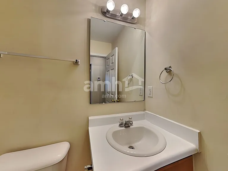 3906 Jack Pine Ct — Photo 15