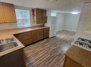 370 Algona Ave APT 1R, Elgin, IL 60120