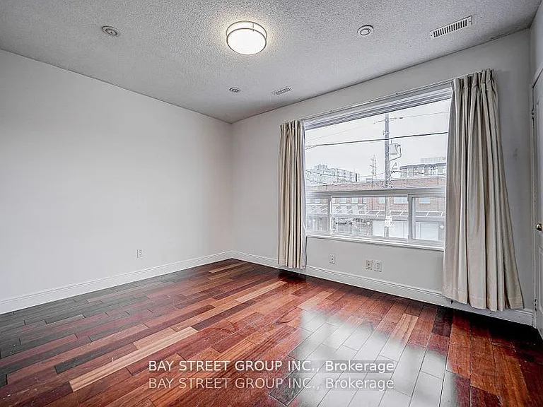641A Dupont St — Photo 2