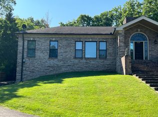 6505 Highway 100 #A, Nashville, TN 37205