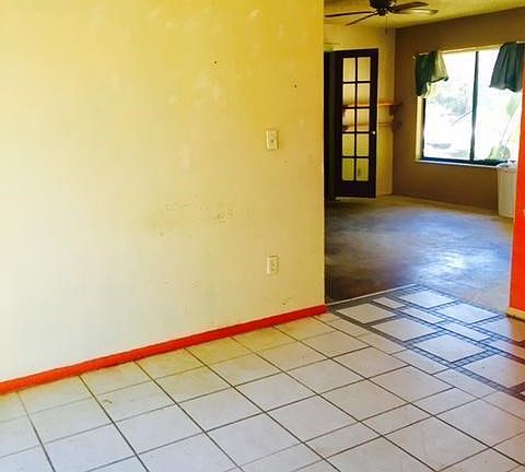 family room2