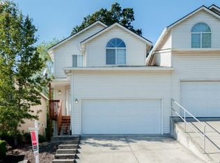 337 NE Wedgewood Ct, Camas, WA 98607