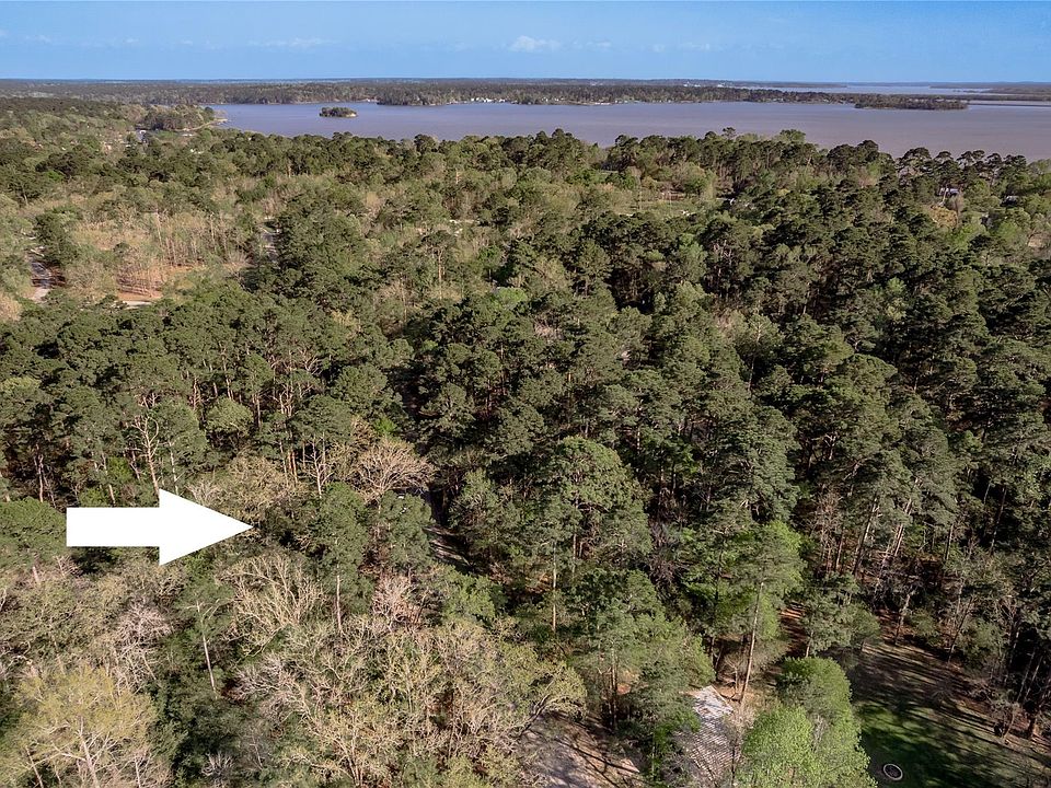 1st image of 0 Holly Ln