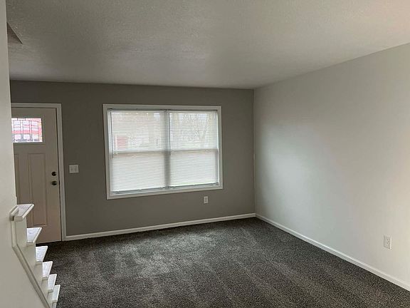 3rd image of 59-65 E Main St #12