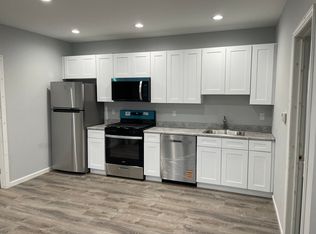 19 Minnetonka Rd #4, Somerdale, NJ 08083