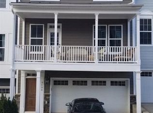 2100 Avinity Loop, Charlottesville, VA 22902