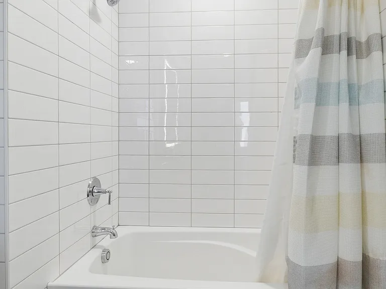 930 Commerce St #1608 — Photo 20