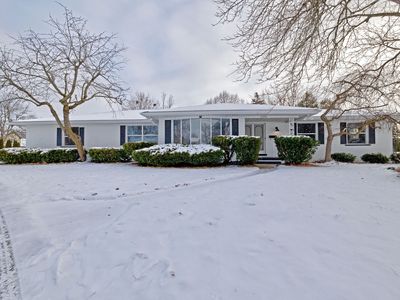 12951 Croftshire Dr, Grand Blanc, MI, 48439