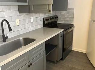 1616 Newport Pl APT D, Kenner, LA 70065
