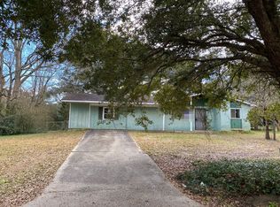 7137 Muscadine Ave, Mobile, AL 36618