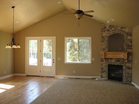 3rd image of 1344 E Shays Grove Ln