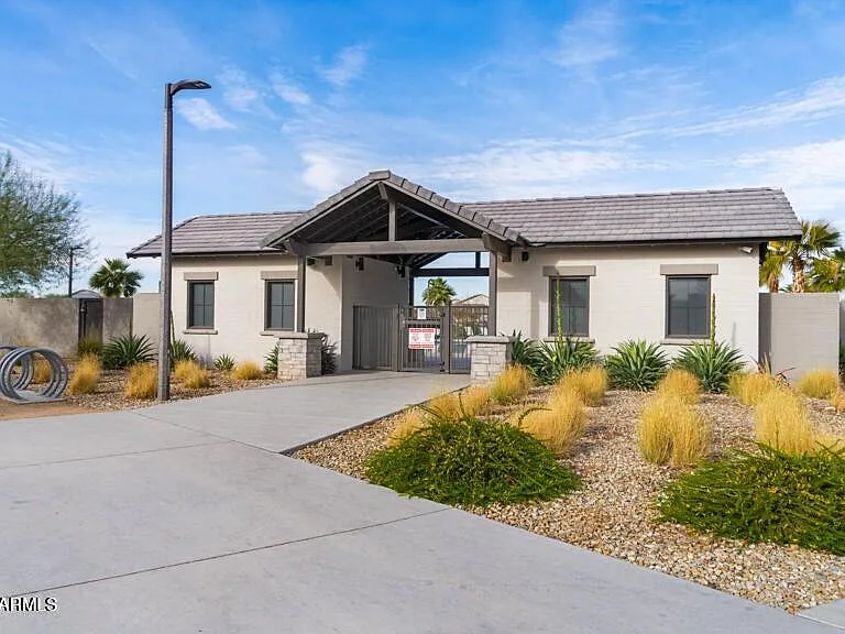 8914 W Palo Verde Dr — Photo 24