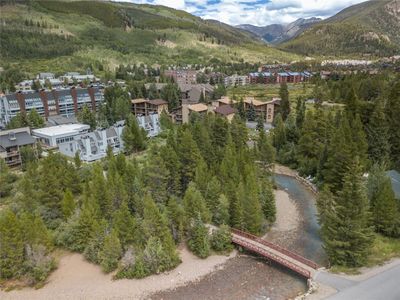 22874 Us Highway 6 #21, Dillon, CO, 80435
