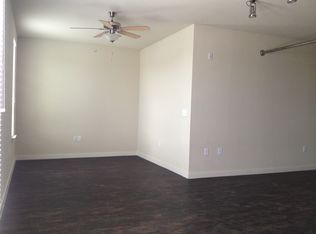 314 S University Ave APT 1512, Little Rock, AR 72205