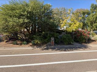 13202 N 60th St, Scottsdale, AZ 85254
