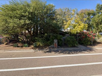 13202 N 60th St, Scottsdale, AZ, 85254