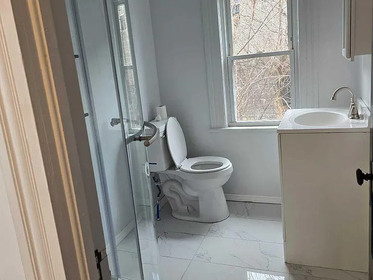 530 Myrtle St — Photo 26