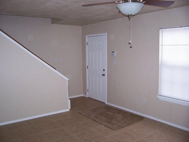 2nd image of 1007 NW Euclid Ave APT A