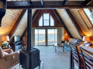 14598 Tradewinds Rd, Audubon, MN 56511