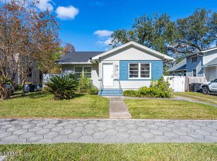 2755 Green St, Jacksonville, FL 32205