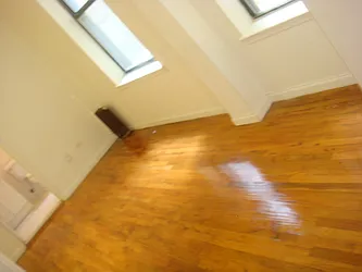 Rented by BP Vance Real Estate