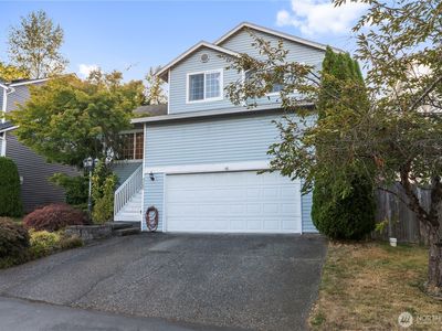 9303 16th Pl NE, Lake Stevens, WA, 98258