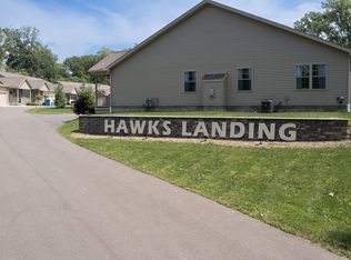 42 Hawks Lndg, Cortland, OH