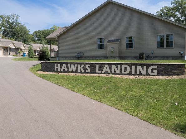 42 Hawks Lndg