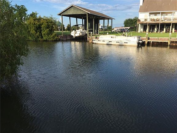 4th image of 124 Marlin Dr