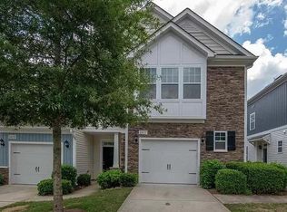 2417 Swans Rest Way, Raleigh, NC 27606