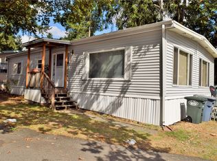 25515 39th Ave E, Spanaway, WA 98387