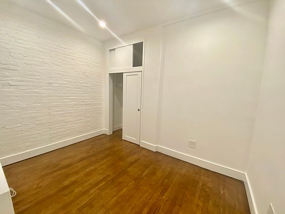 5th image of 128 E 83rd St APT 2C
