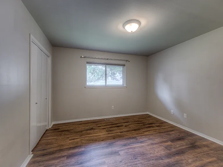 6712 E 51st Pl — Photo 21