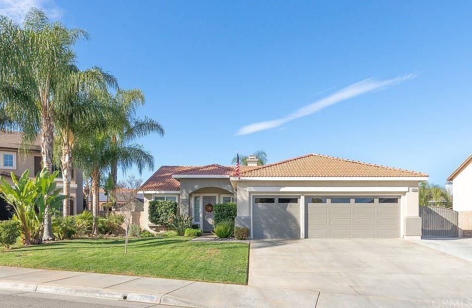 1st image of 31237 Silver Moon Ct