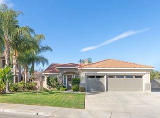 31237 Silver Moon Ct, Menifee, CA 92584