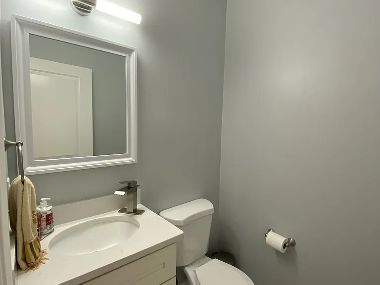 25-27 Albion St #2 — Photo 10