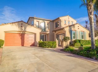 36774 Beech St, Winchester, CA 92596