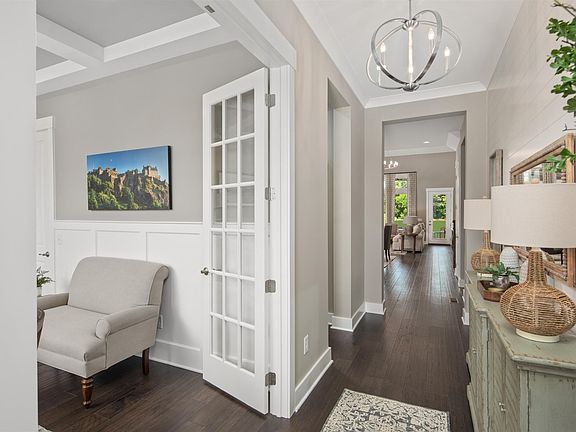 4th image of this home