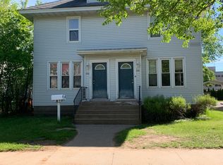 731 3rd Ave, Eau Claire, WI 54703