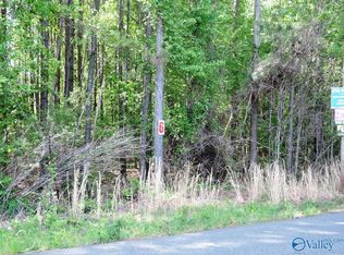 6 Arrowhead Rd, Jasper, AL 35504
