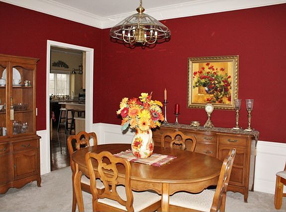 3rd image of 48551 Central Park Dr