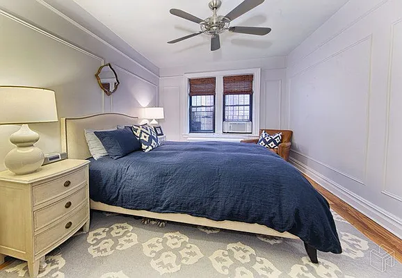 Sold by Halstead Real Estate | media 4