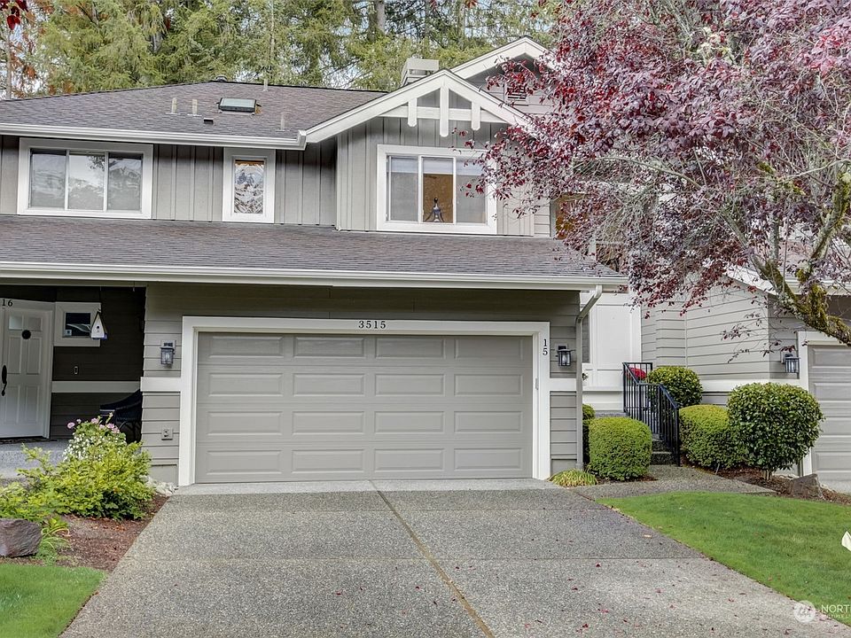 1st image of 3515 255th Lane SE #15