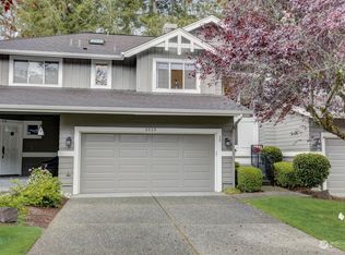 3515 255th Ln SE APT 15, Issaquah, WA