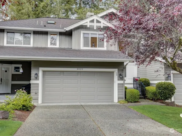 3515 255th Lane SE #15, Sammamish, WA 98029