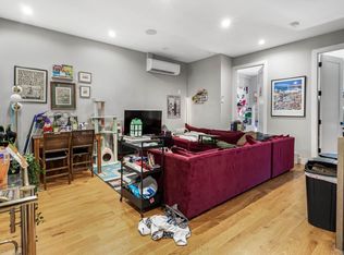 557 Union Ave #2, Brooklyn, NY 11217